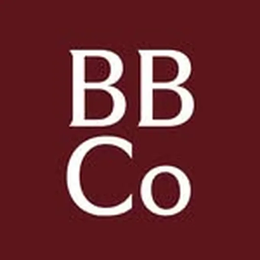 @britishbeautycouncil profile image