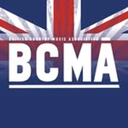 @britishcma profile image