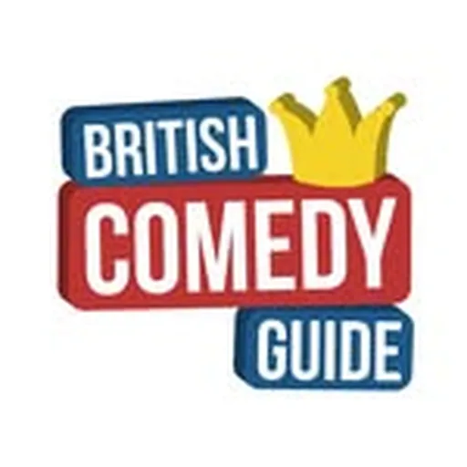 @britishcomedyguide profile image