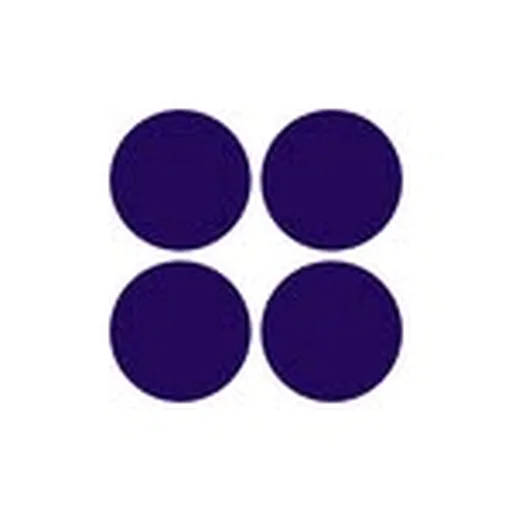 @britishcouncil profile image