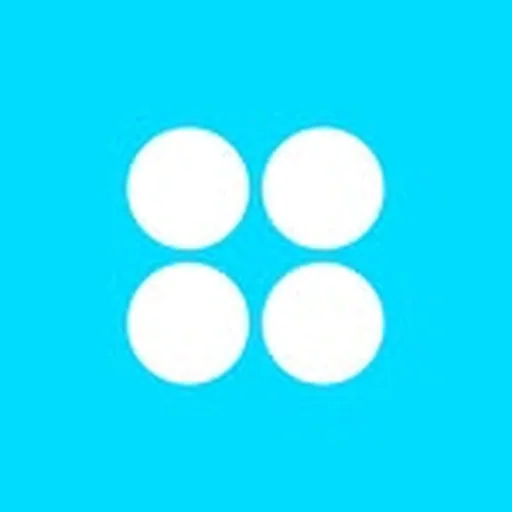 @britishcouncil_usa profile image