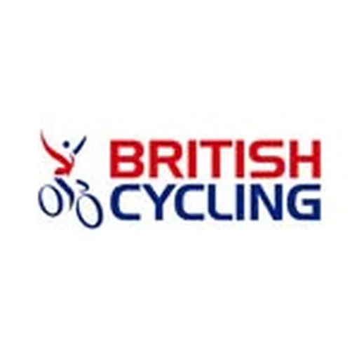 @britishcycling profile image