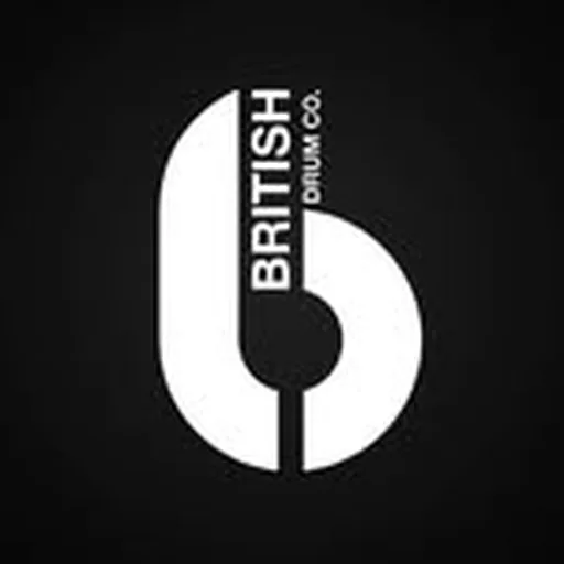 @britishdrumco profile image