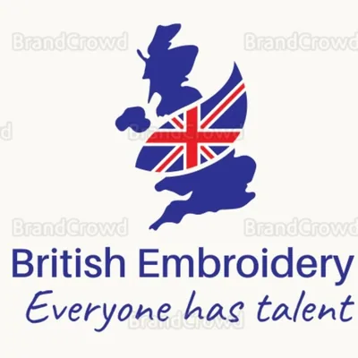 @britishembroidery profile image