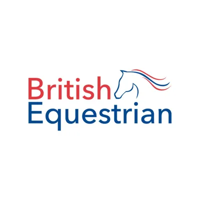 @britishequestrian_official profile image