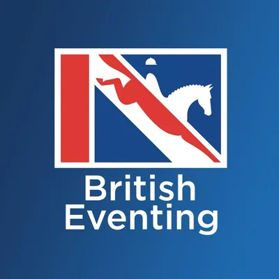 @britisheventing profile image
