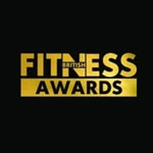 @britishfitnessawards profile image