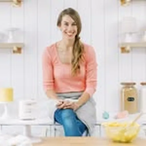 @britishgirlbakes profile image
