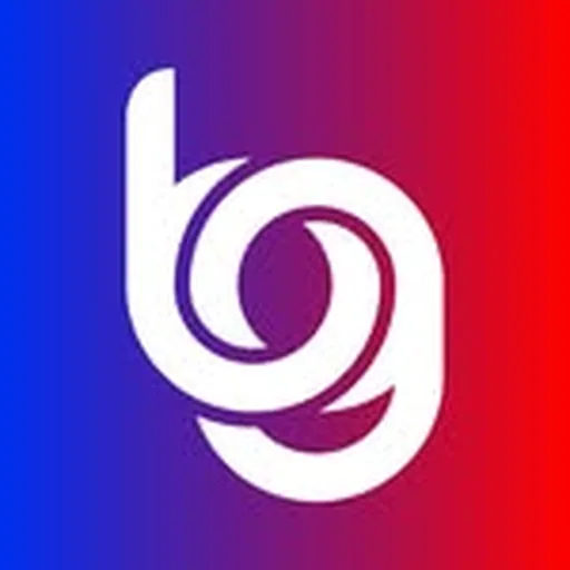 @britishgymnasticsofficial profile image