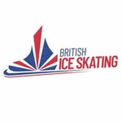 @britishiceskating profile image