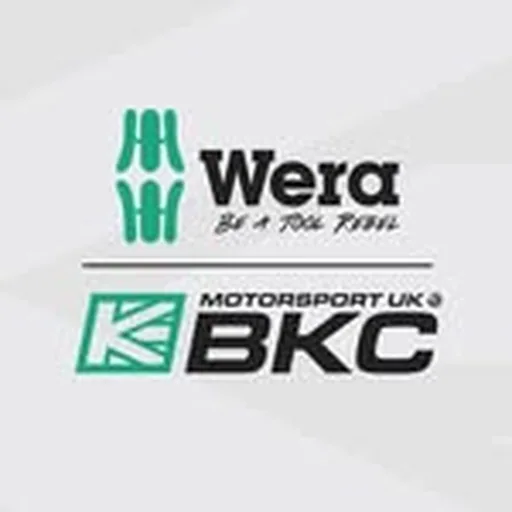 @britishkartchampionships profile image