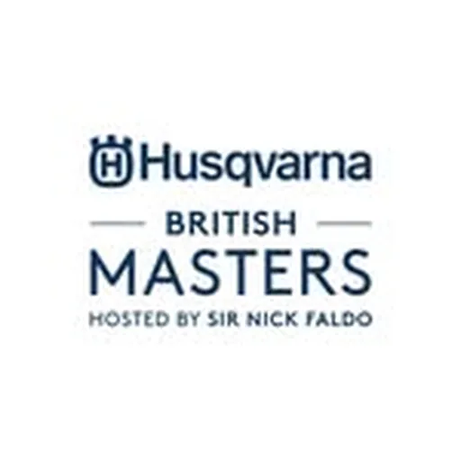 @britishmasters profile image