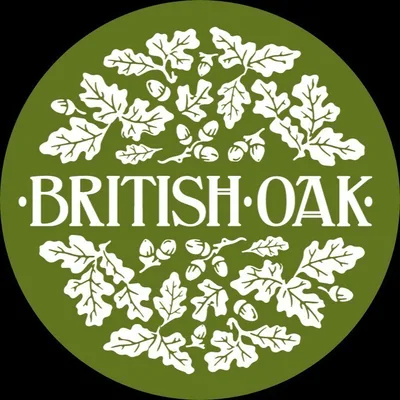 @britishoakstirchley profile image