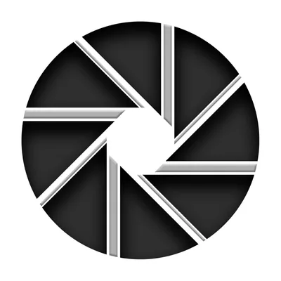 @britishphotographyawards profile image