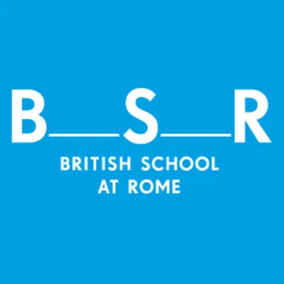 @britishschoolatrome profile image