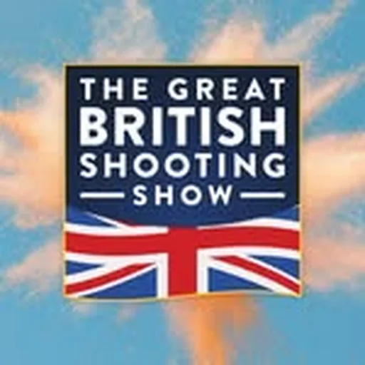 @britishshootingshow profile image