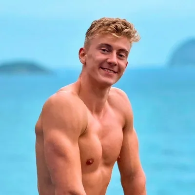@britishtwunk profile image