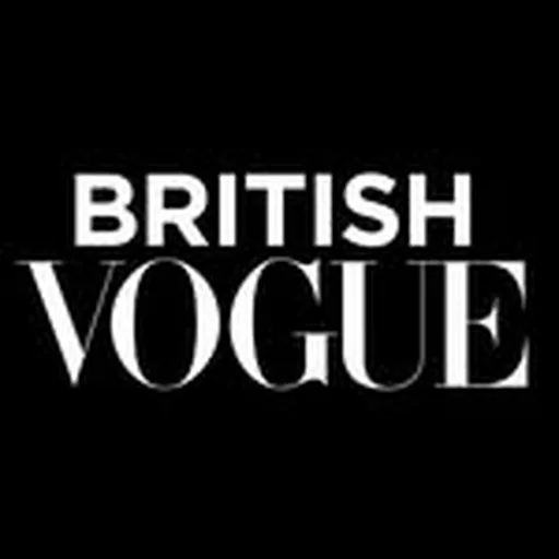@britishvogue profile image
