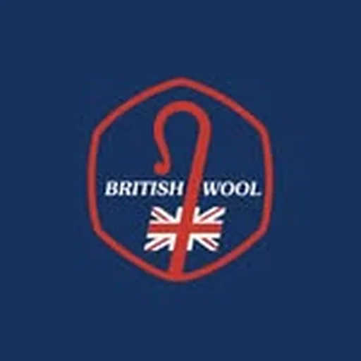 @britishwool profile image