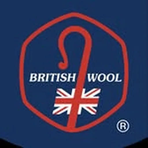 @britishwoolfarm profile image