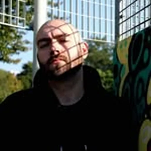 @britizenkane profile image