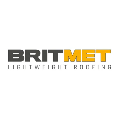 @britmet_lightweight_roofing profile image