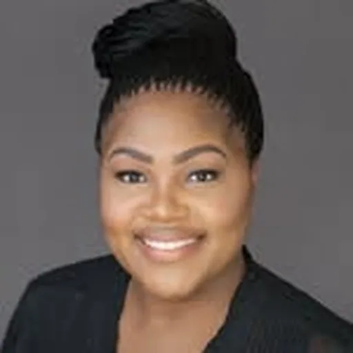 @britnae_therealtor profile image