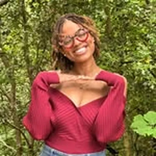 @britneewithlove profile image