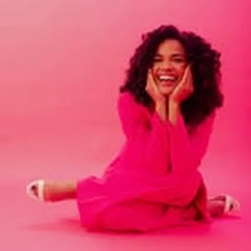 @britneycoleman profile image
