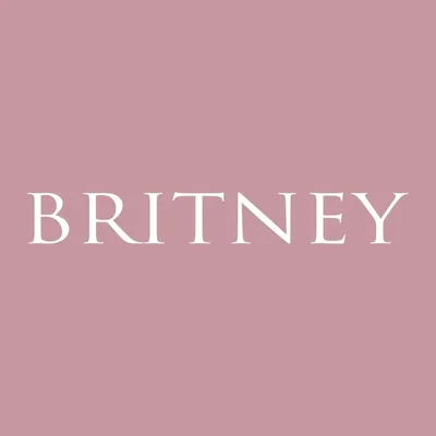 @britneycosmetics.id profile image
