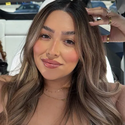 @britneydelsol profile image