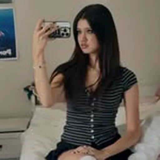 @britneysaee profile image