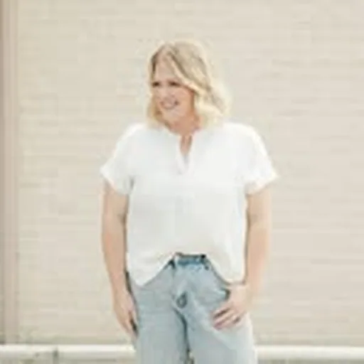 @britneytarno profile image