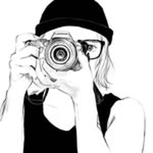 @britobrien profile image