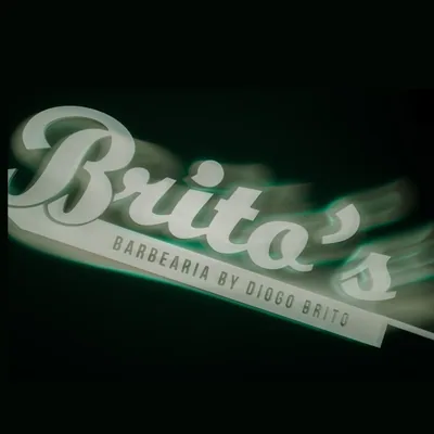 @britosbarbeariaa profile image