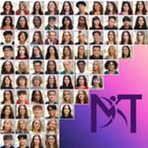 @britschoolmt profile image