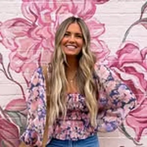 @britt_horton profile image