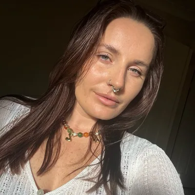 @britt_thecyclecoach profile image