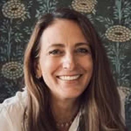 @brittabushnellphd profile image
