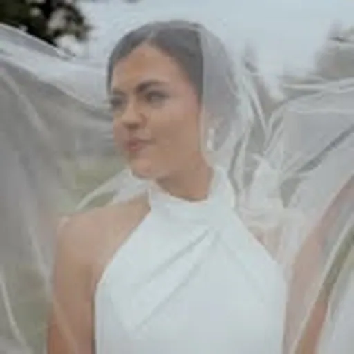 @brittanisegren profile image