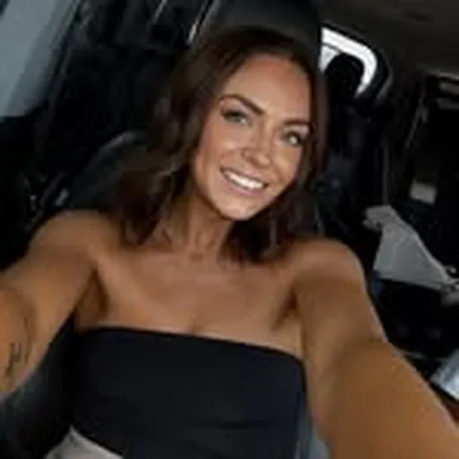@brittany.homme profile image