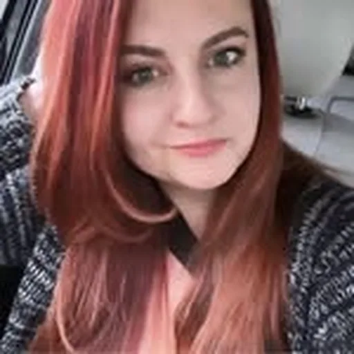 @brittany_angell profile image