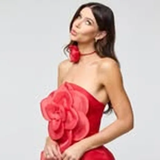 @brittany_hockley profile image