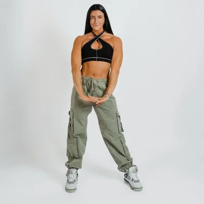 @brittany_weiss profile image