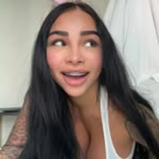 @brittanya2dope profile image