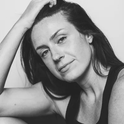 @brittanyacrider profile image