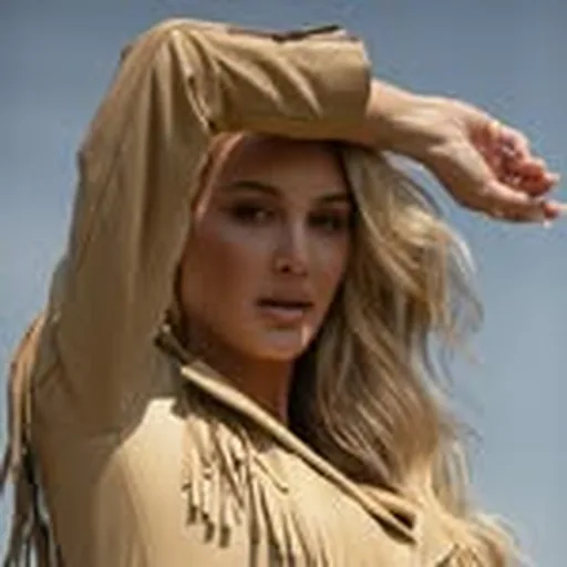 @brittanyaldean profile image