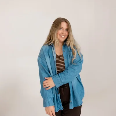 @brittanybrockiephoto profile image