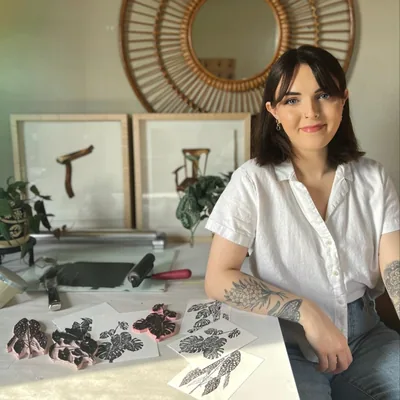 @brittanyc.art.ie profile image