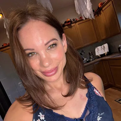 @brittanyelizabethxoxo profile image